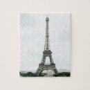 Search for france puzzle puzzles Sky
