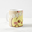 Search for kawaii mugs Yellow