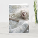 Search for sleeping beauty cards Beautiful