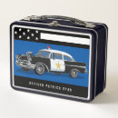 Search for american lunch boxes Stars and stripes