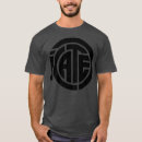 Search for integration tshirts Math lover