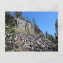 Search for basalt postcards Rocks
