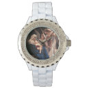 Search for angel watches Vintage