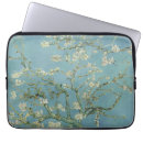 Search for fine art laptop cases Floral