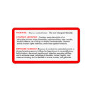 Search for agnostic cards invites Atheism