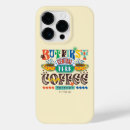 Search for iphone cases Fan