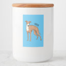 Search for dog labels Pet