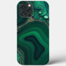 Search for malachite iphone cases Mineral