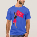Search for disability pride tshirts Asd