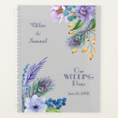 Search for organiser invitations Watercolor