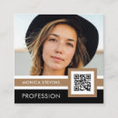 Search for portrait artist business cards Photographer