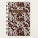 Search for cowgirl planners Rustic