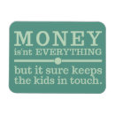 Search for moneyed magnets Cash