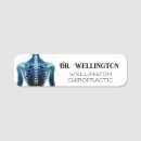 Search for spine Spinal column