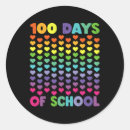 Search for love school stickers Teachers