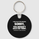 Search for happy thanksgiving turkey key rings Santa claus