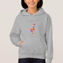 Search for palestine kids clothing Keffiyeh