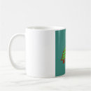 Search for cute turtle mugs Tortoise