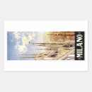 Search for italian city stickers Cities