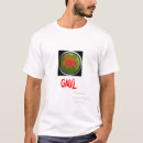 Search for gauls Rome