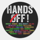 Search for senior stickers Cool