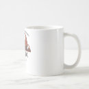 Search for great basin national park mugs Hiking