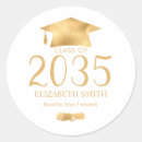 Search for graduation cap and diploma stickers Party