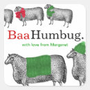 Search for knitting sheep stickers Wool