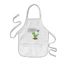 Search for breathe aprons Dragon