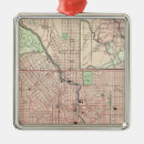 Search for cemeteries christmas tree decorations Shows