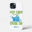 Search for cruise iphone cases Ocean