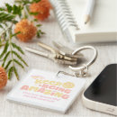 Search for bes key rings For her