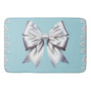 Search for egg bath mats Modern