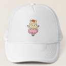 Search for stallion horse hats Stable