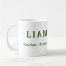 Search for name meaning gifts Green