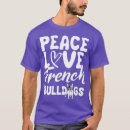 Search for halloween for dogs dog tshirts Graphic