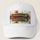 Search for rv hats Vintage