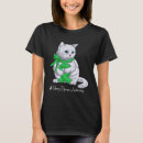 Search for kidney tshirts Disease