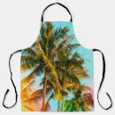 Search for grunge style aprons Vintage