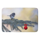 Search for all creatures great and small Bird