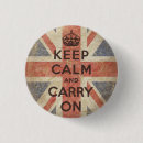 Search for carrying badges Motivational