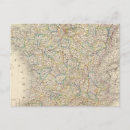 Search for includes postcards City