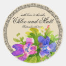Search for victorian floral stickers Thank you