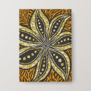 Search for african ethnicity badges Pattern