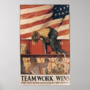 Search for ww1 posters World