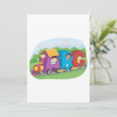 Search for alphabet invitations Children