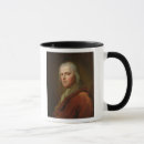 Search for balthasar mugs Denner