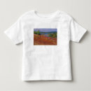 Search for barren tshirts Nature