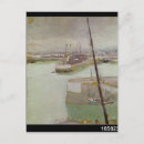 Search for nabis postcards Post impressionist