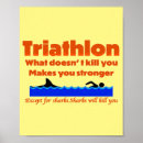 Search for triathlon art Funny